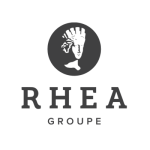 logo-rhea